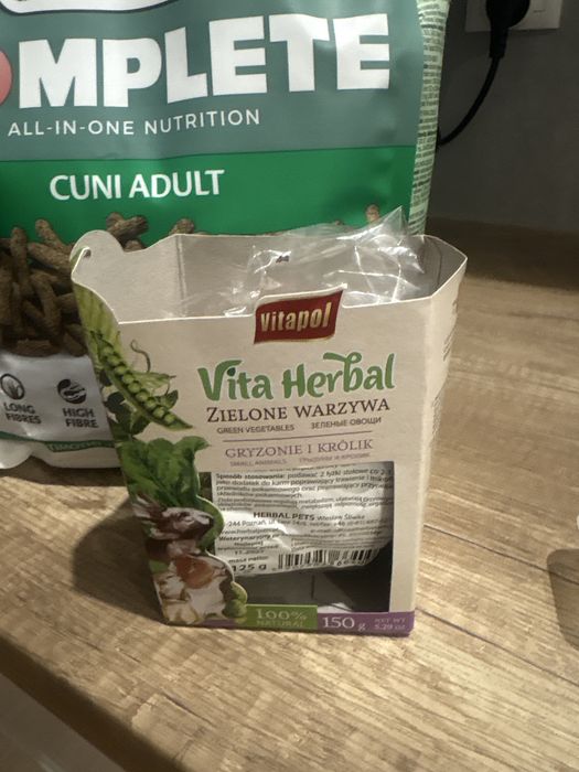 Karma Versele Laga