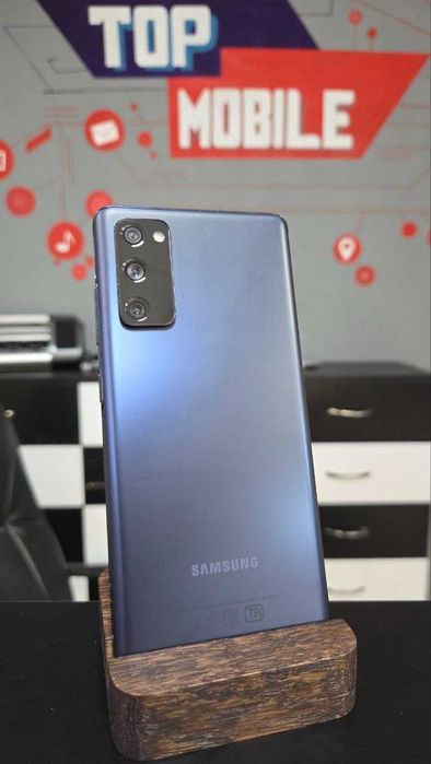 Samsung Galaxy S20 FE 6/128GB