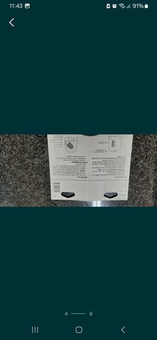 Gravadores de bolso, pequenas mensagens