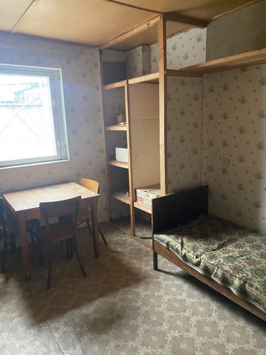 Сдается гараж в аренду Героїв Крут 29б, ТОВ Автолюбитель