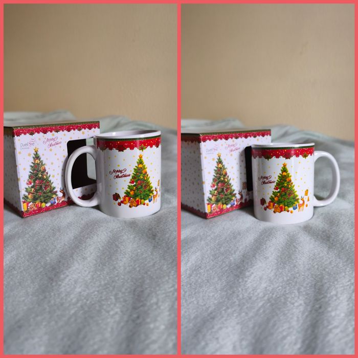 Canecas do natal427752177397278725