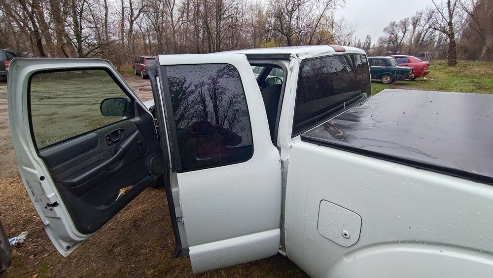 Продам авто/пікап на ходу/обмін