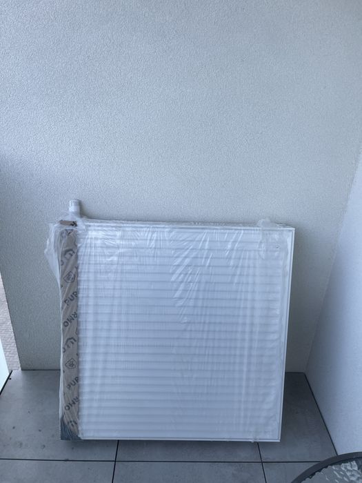Grzejnik Purmo 900x900