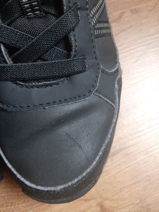 Обувь на мальчика