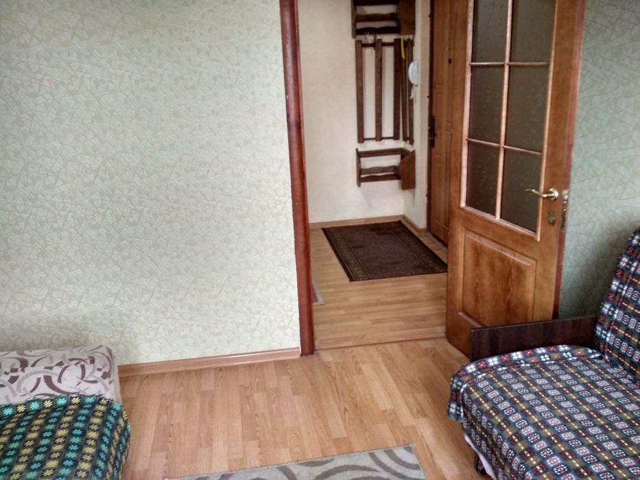 Подобово 3х кімн.кв-ра м.Вінниця