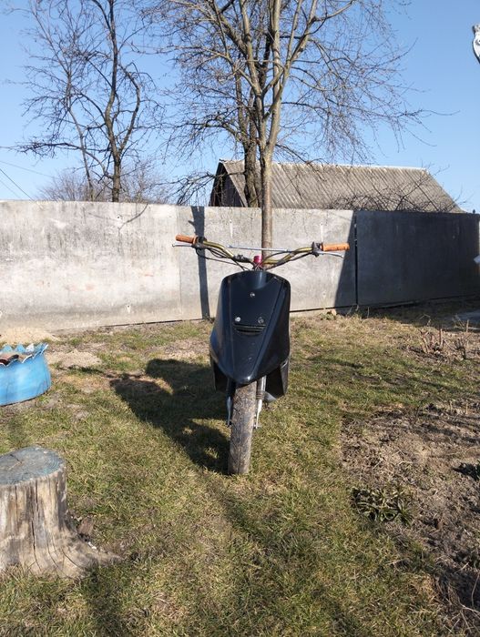 Продам-обмін !!!!!