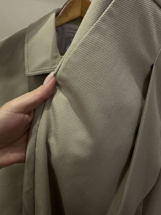 Костюм stimma бежевий