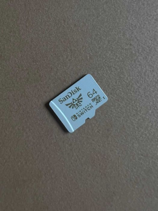 Nintendo Switch LITE Azul + Capa Nintendo + Cartão de Memória