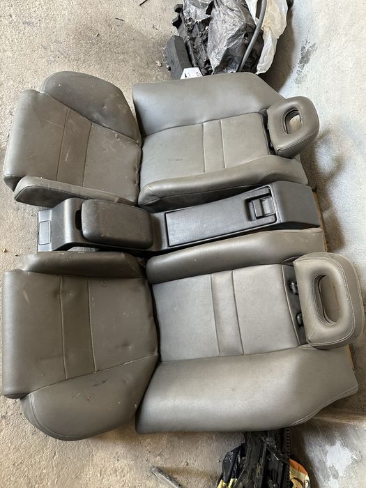 Material Honda Civic Eg3/4/6 ej1/2