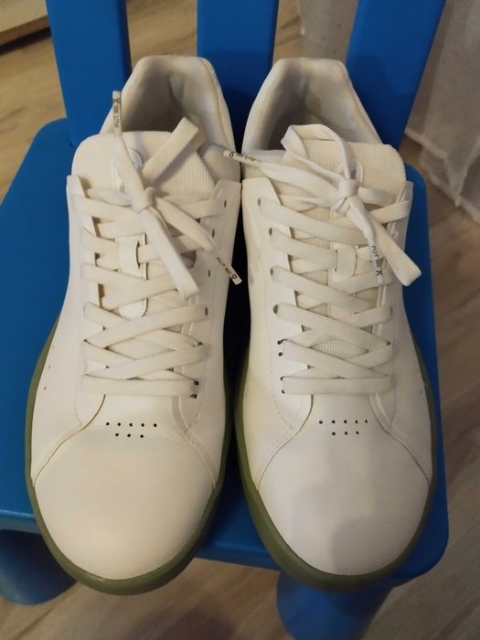 Sprzedam buty Roger
