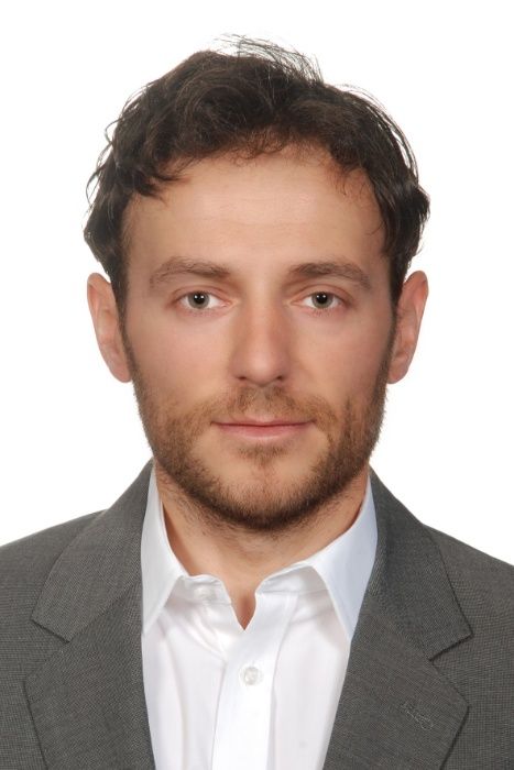 Informatyk-wiedza, doświadczenie, dojazd Ursus, Ochota, Włochy