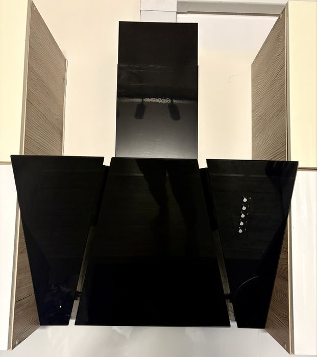 Sprzedam Okap  kuchenny