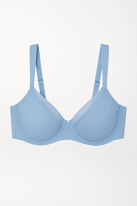 Бюстгальтер triumph true shape sensation 80 E, стан нового недорого