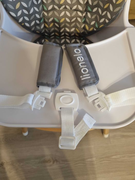 Krzeselko lionelo koen