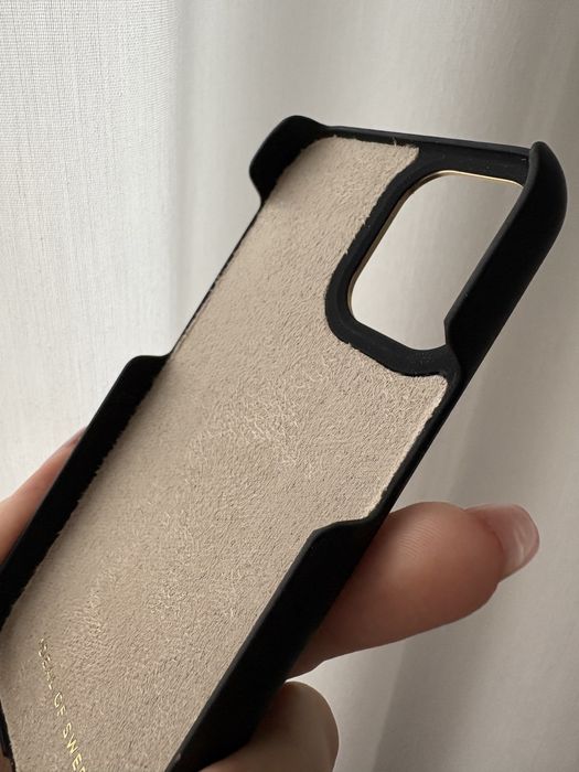 Чохол Ideal of Sweden Iphone 12 mini