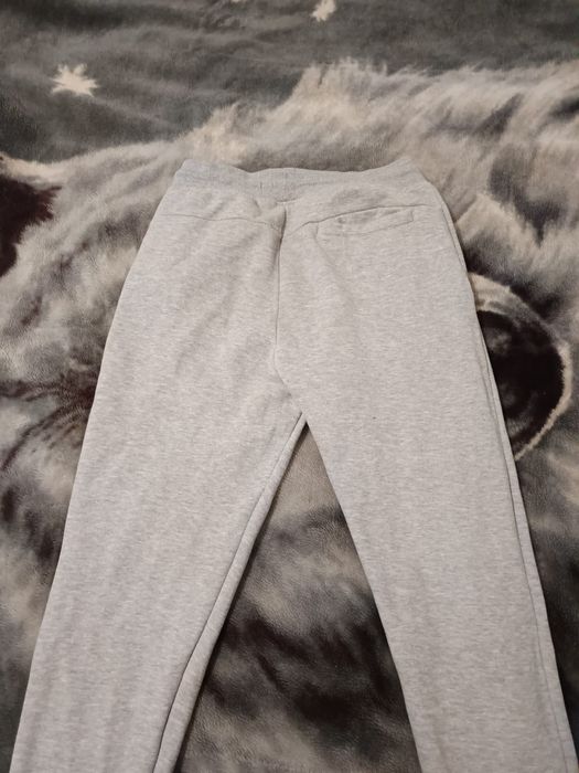 Calças de fato treino Lefties M