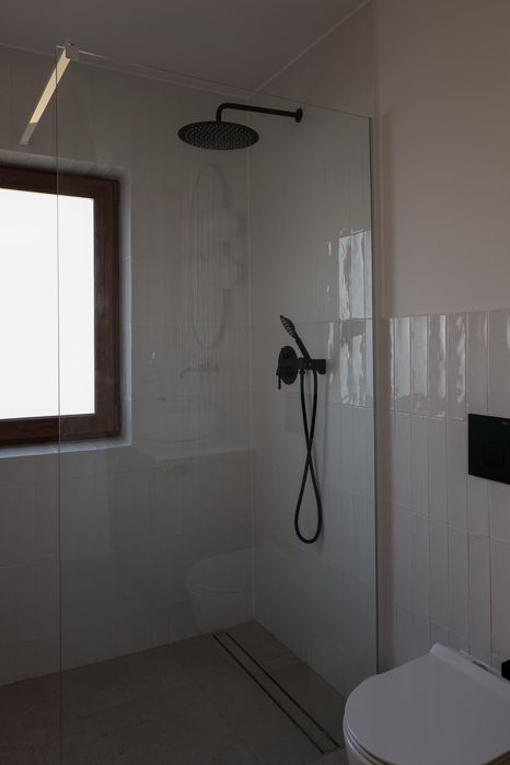 Apartament w Koniakowie – dla 2–4 osób | Parter domku z tarasem