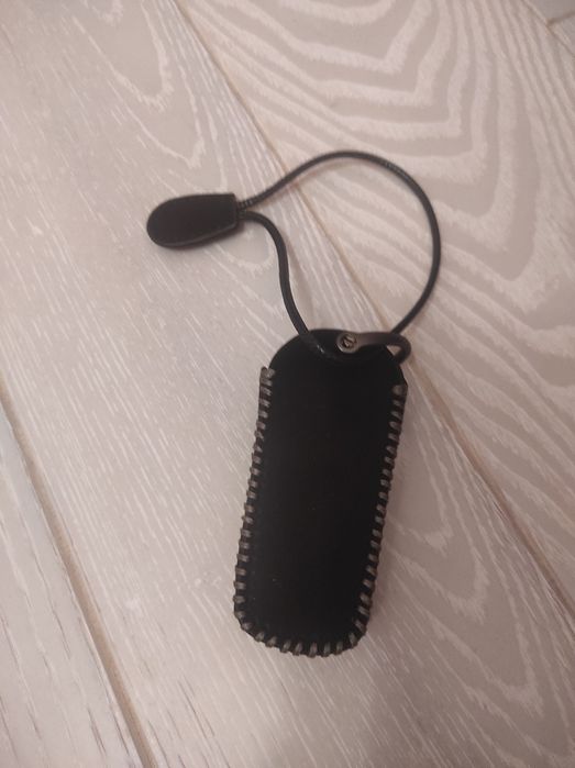 Чехол Passat Golf Tiguan Skoda superb Volkswagen