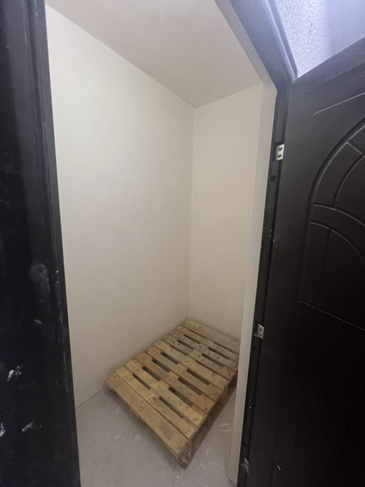 Продається кладовка 2.4м