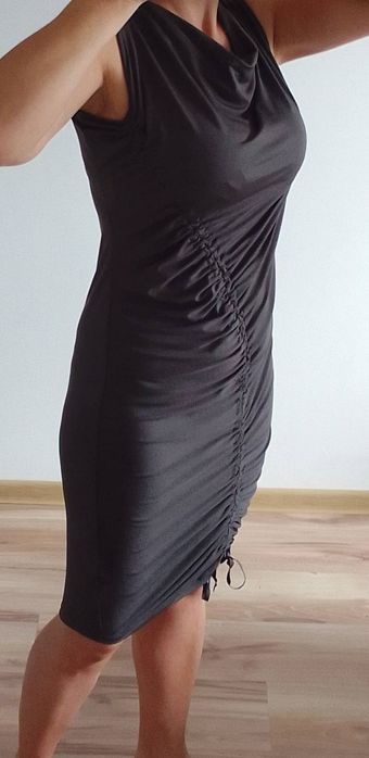 Sukienka Next Petite