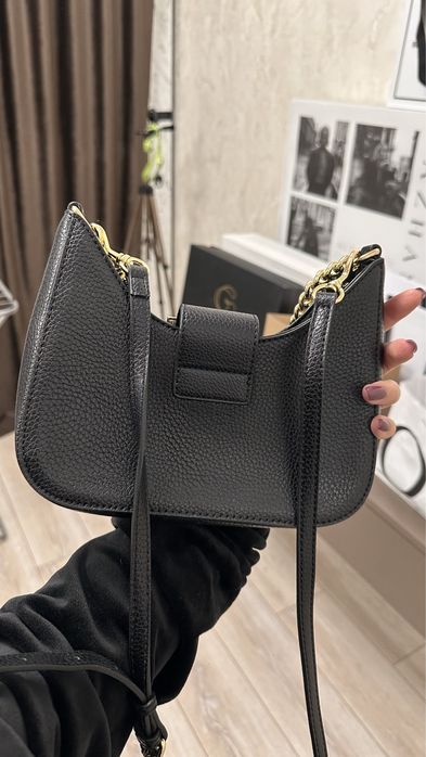 Сумка Versace оригінал ідеальний стан