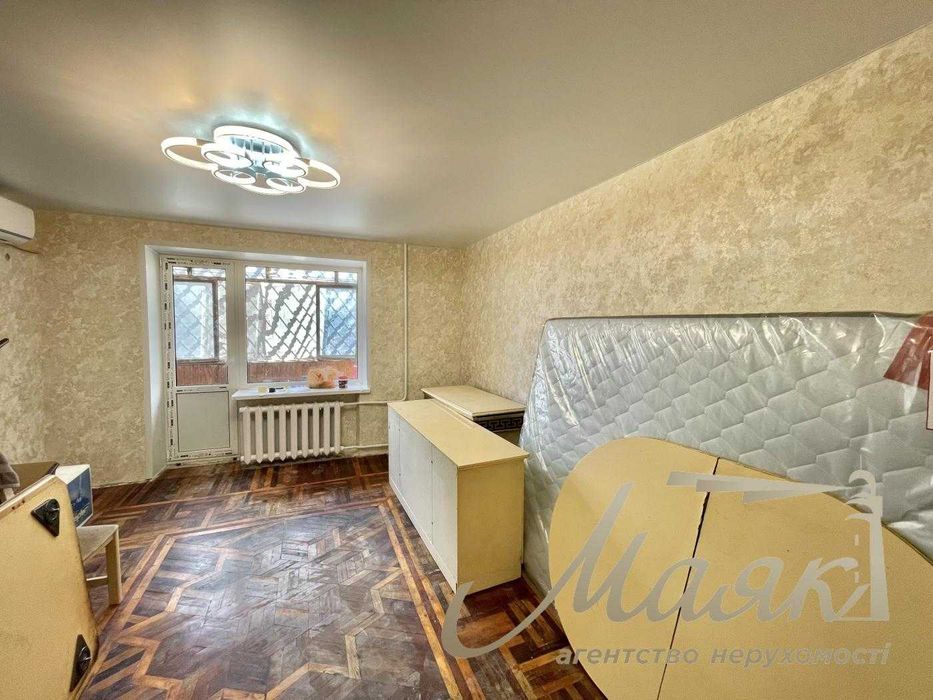 Продаж 3 кімн.квартири, 2 поверх