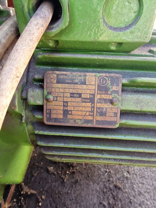Walce walec mechaniczny do kształtowania blach profili płaskowników
