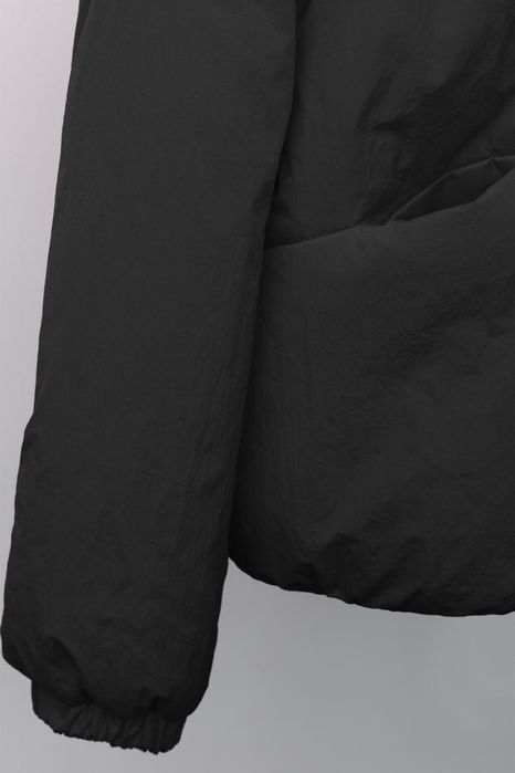 Куртка для дівчинки Zara 164 см