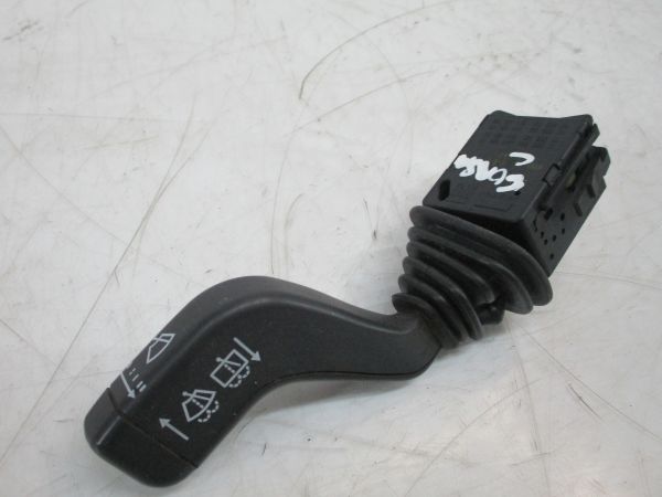 Conjunto / manetes de luzes e limpa vidros OPEL Corsa C