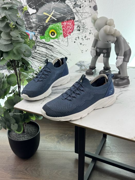 Кросівки Skechers Dlux 38 розмір Е15393