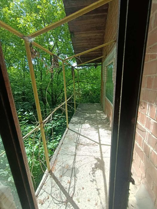 Продаж земельної ділянки в с. Загвіздя, СТ «Берізка»