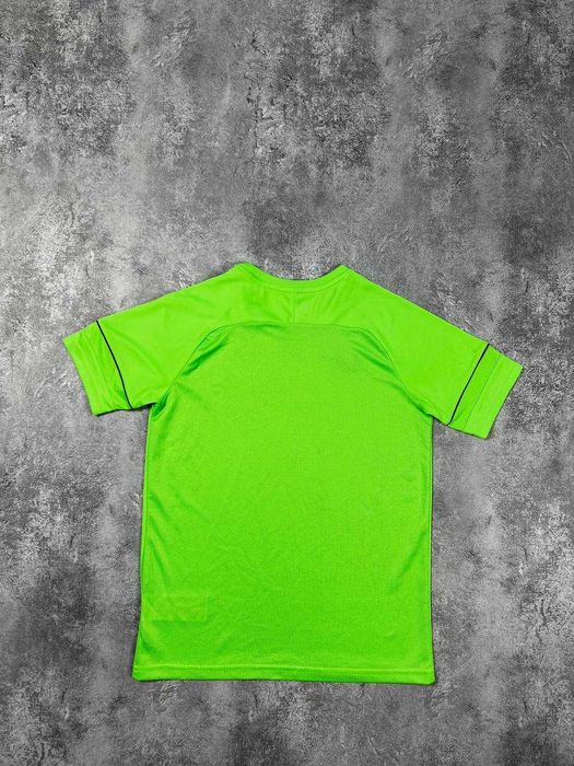 Спортивна футболка Nike Dri-FIT Розмір XL