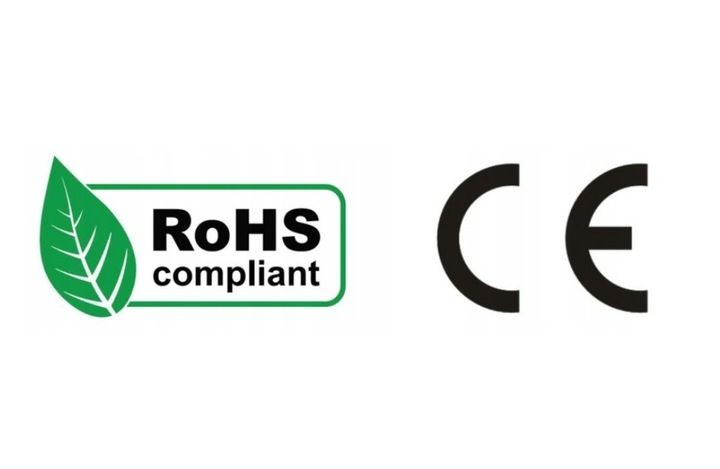 Zegarek Smartwatch Sportowy Rozmowy Damski Polskie Menu Złoty