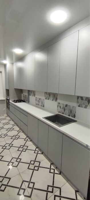 Виготовлення корпусних меблів під замовлення,Кухонь,Шаф,Віталень