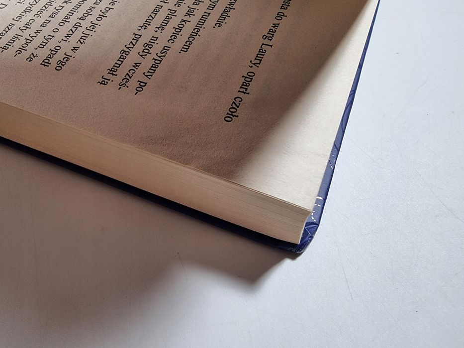 Kolekcja Jodi Picoult 1-26