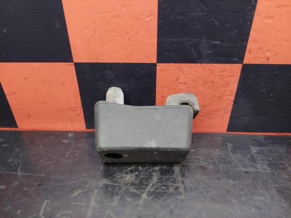 Batente Carroçaria PEUGEOT Boxer