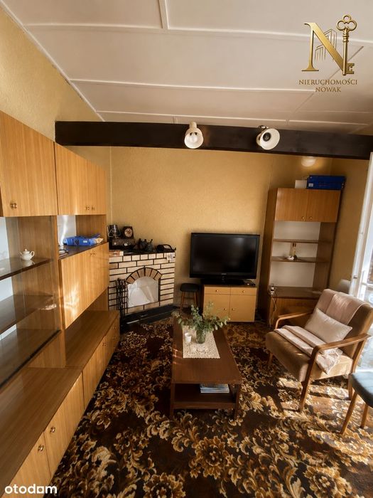 Dom – Murucin, powiat bydgoski - Widok 3