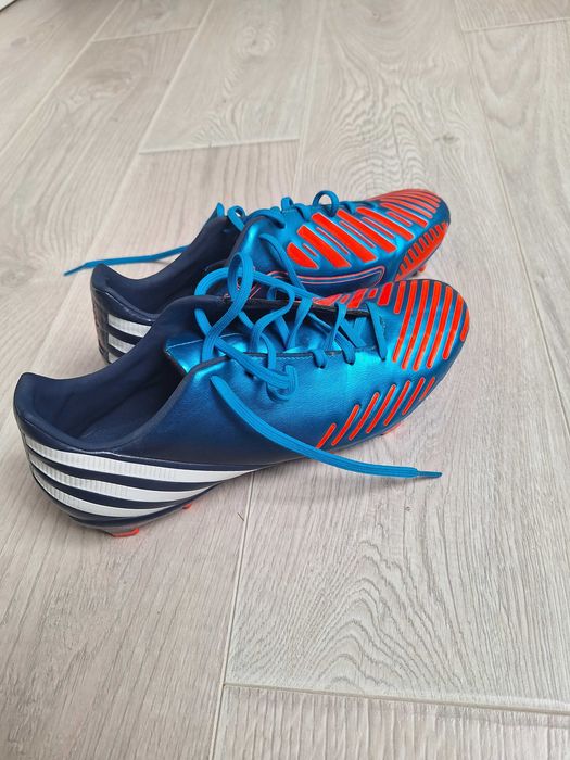 korki adidas rozmiar 44