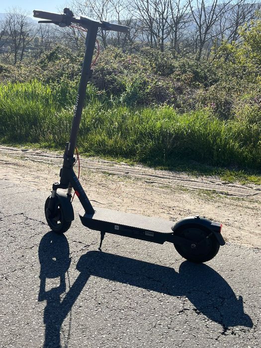 Trotinete Elétrica Xiaomi 5