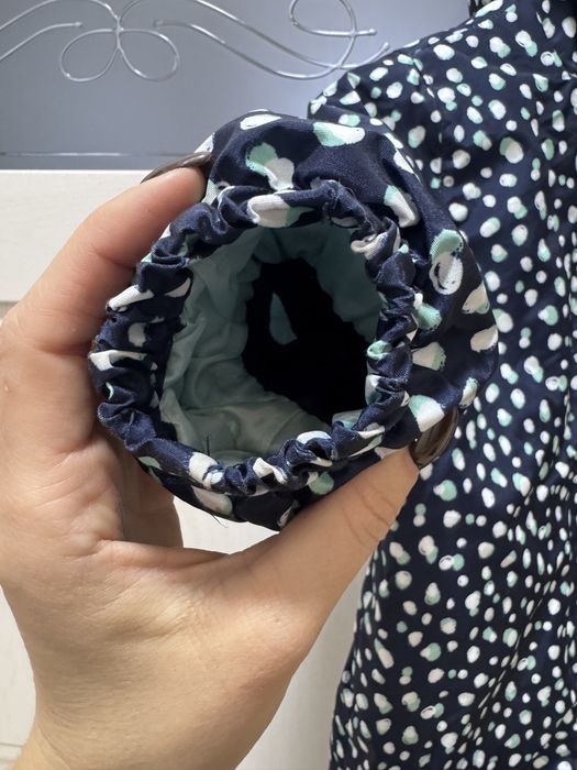 Комбинезон lupilu 3-4 года.