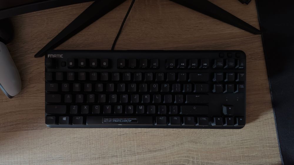 Setup Gaming / Workstation COMPLETO vs– Pronto a Usar