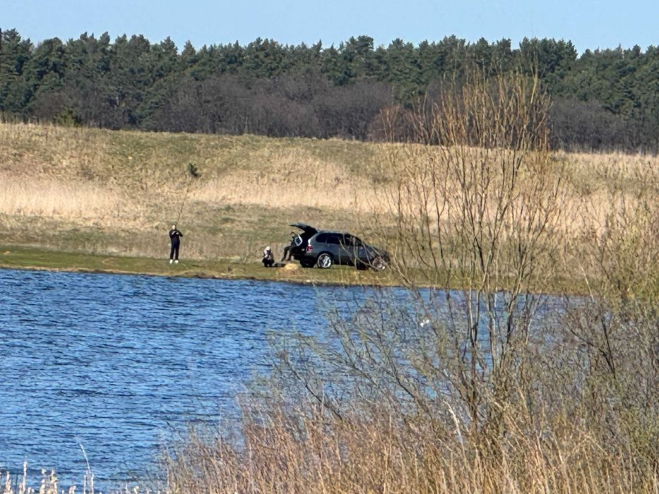 земельна ділянка під будівництво