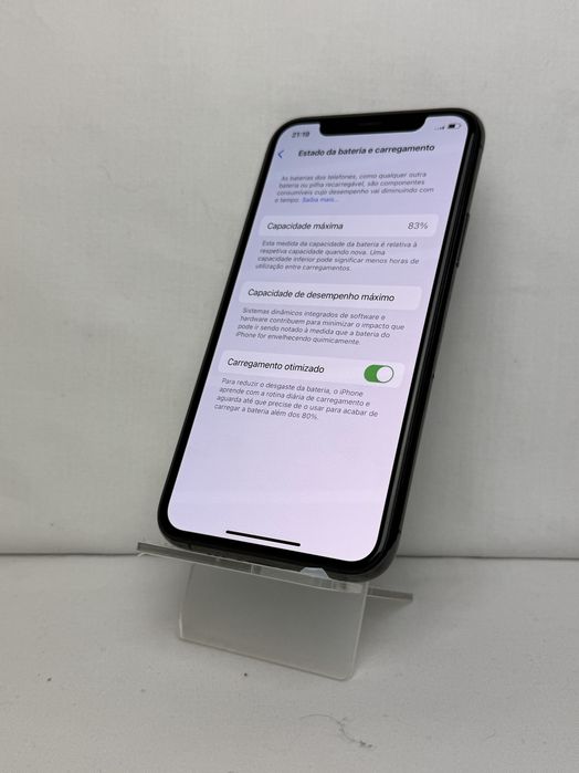 iPhone 11 Pro 64 GB