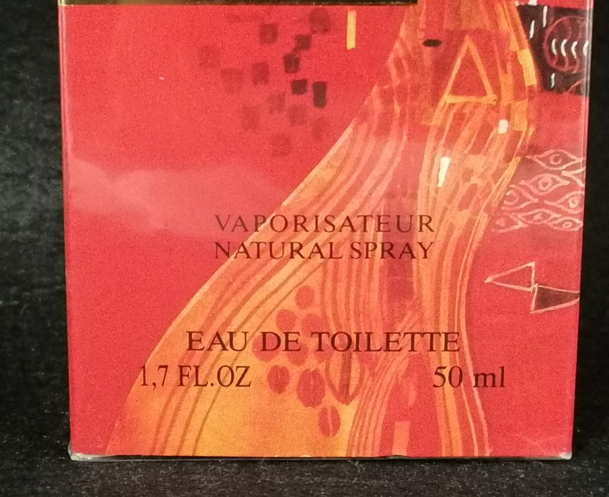 Perfume Tocade 30 ml, Rochas