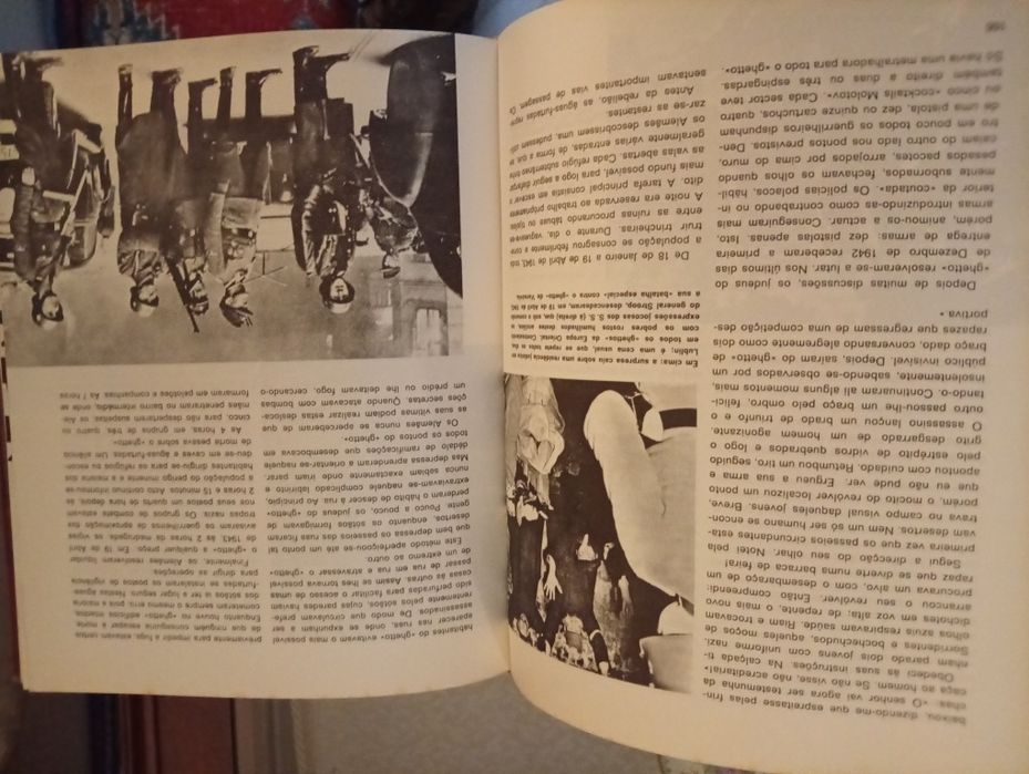 Coleção da II Guerra mundial