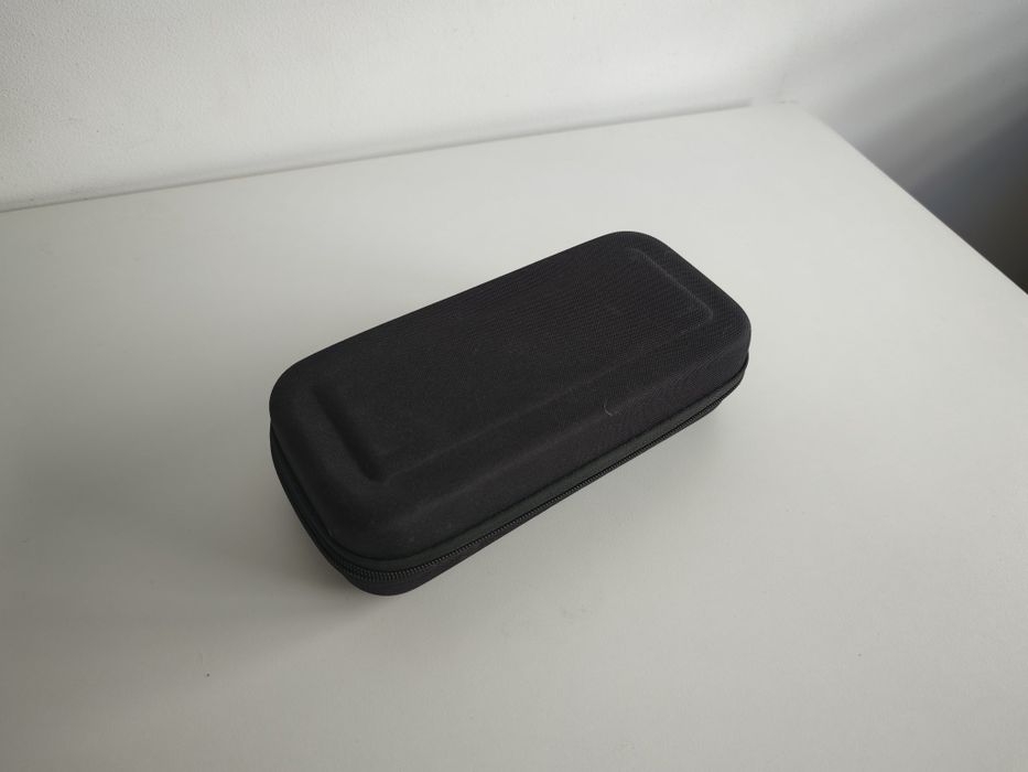 Consola Nintendo Switch