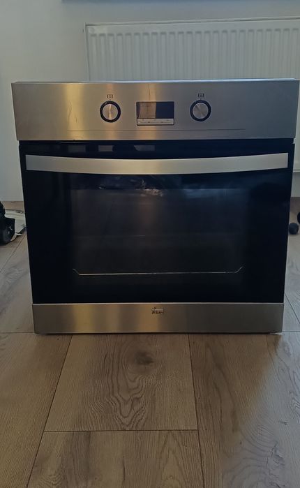 Piekarnik do zabudowy Teka