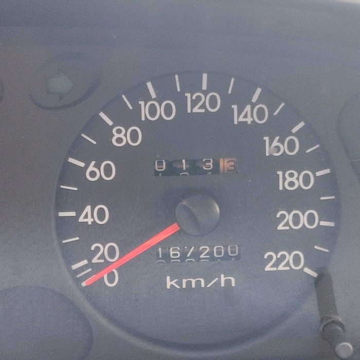 Carro hunday lantra