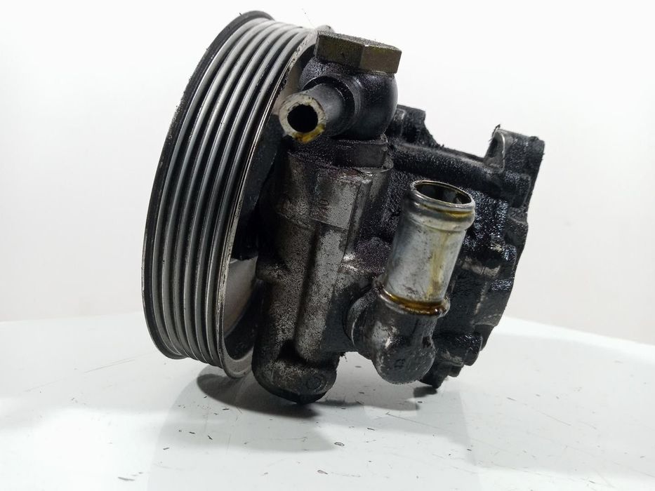 BOMBA DIREÇÃO AUDI A6 2002