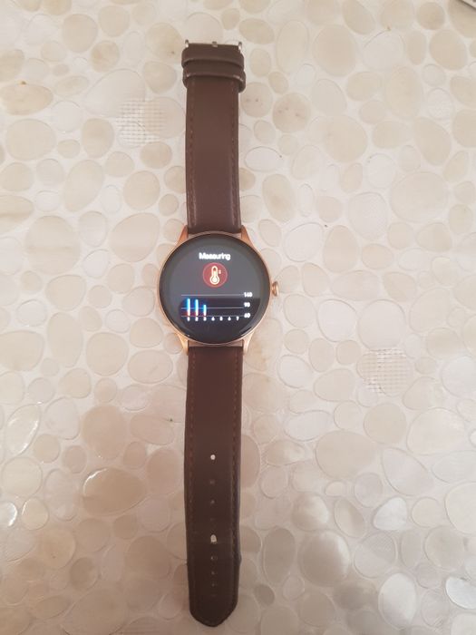 Smartwatch MAXCOM Vanad